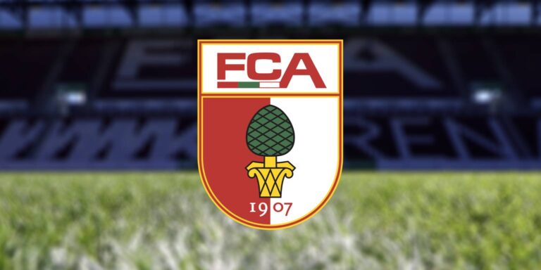 Augsburg FC