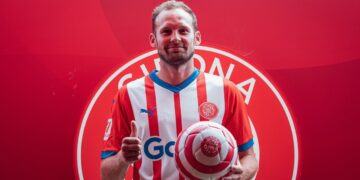 Daley Blind