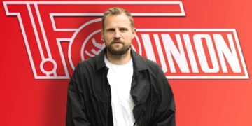 Bo Svensson