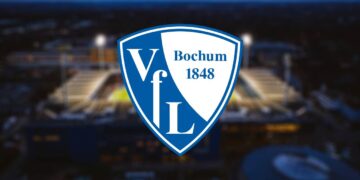 VfL Bochum