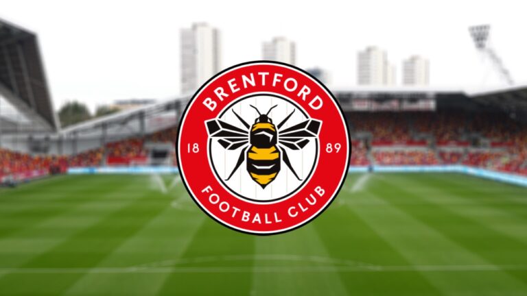 Brentford FC