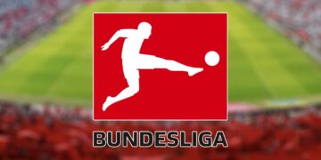 Bundesliga