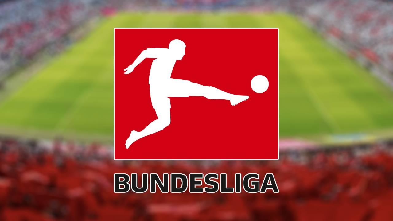 Bundesliga