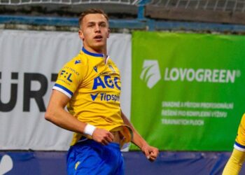Daniel Fila