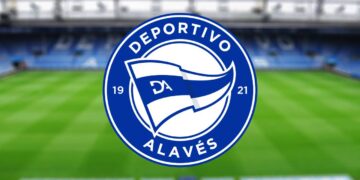 Deportivo Alavés