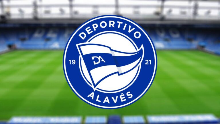 Deportivo Alavés