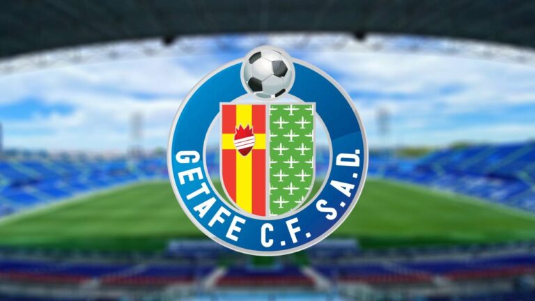 Getafe