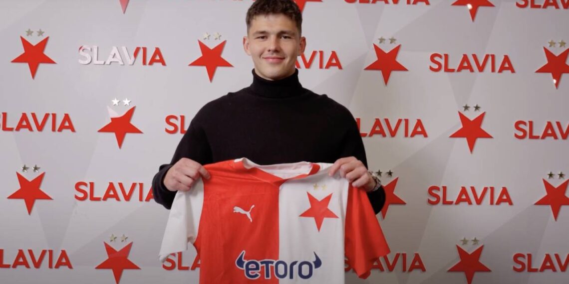 Denis Halinský