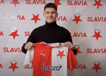 Denis Halinský
