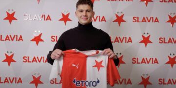 Denis Halinský