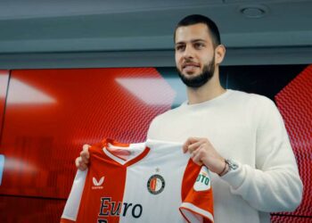 Dávid Hancko