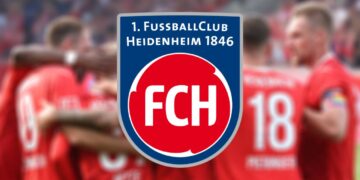 FC Heidenheim