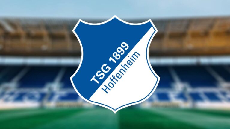 TSG Hoffenheim