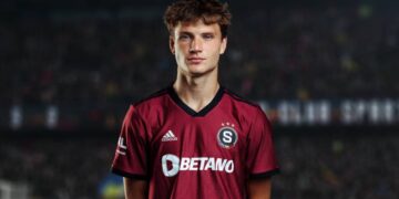 Roman Horák