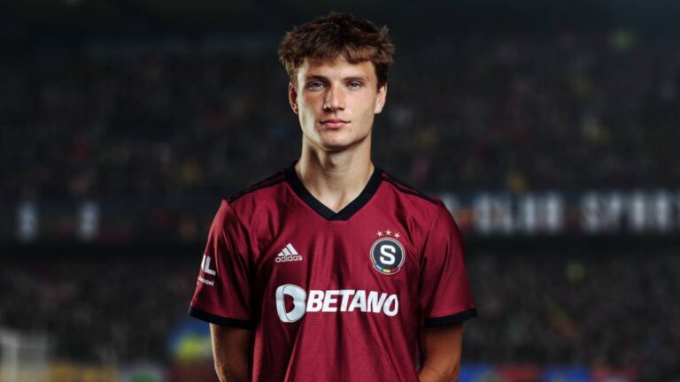 Roman Horák