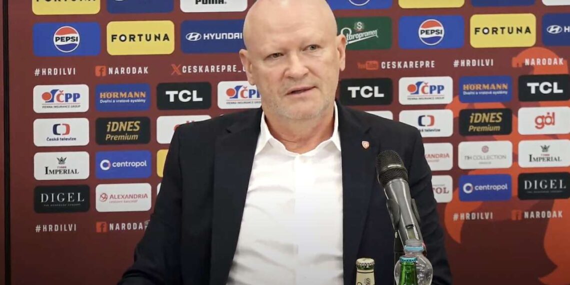Ivan Hašek