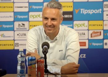 Tomáš Janotka
