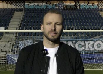 Michal Kadlec