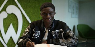 Karim Coulibaly