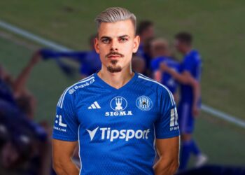 Jan Kliment