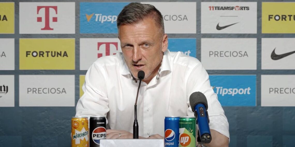 Luboš Kozel
