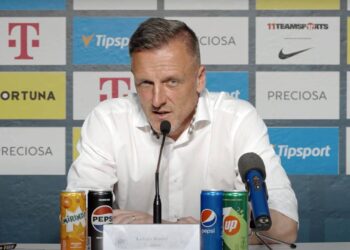 Luboš Kozel