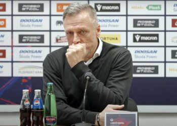 Luboš Kozel