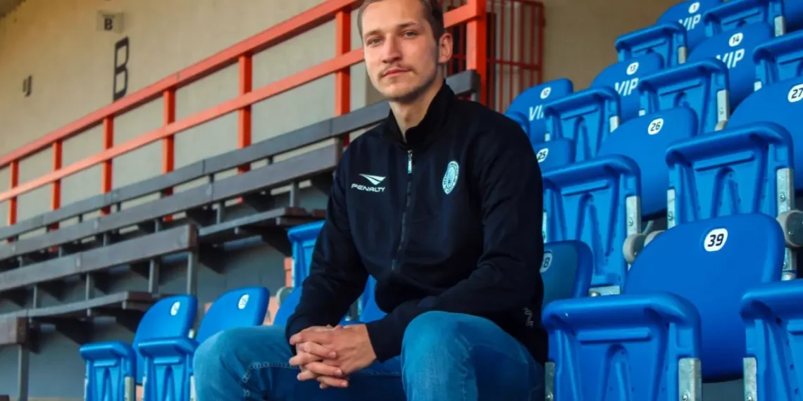 Raimonds Krollis