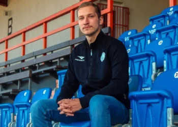 Raimonds Krollis