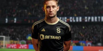 Jan Kuchta