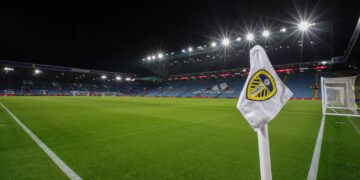 Leeds United