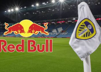 Red Bull Leeds United