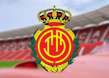RCD Mallorca