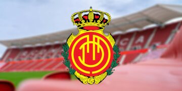 RCD Mallorca
