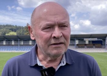 Miroslav Koubek