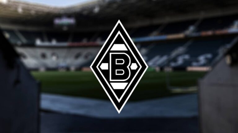Borussia Mönchengladbach