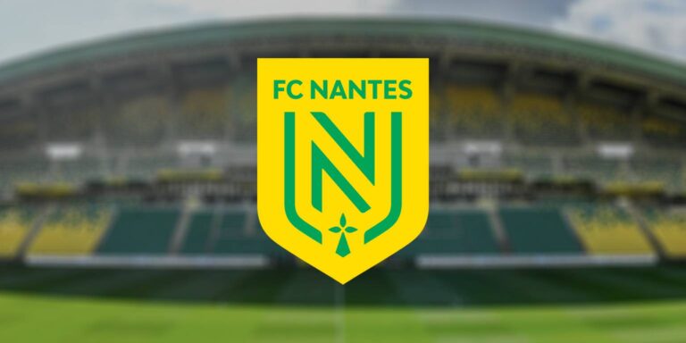 Nantes FC
