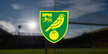 Norwich FC
