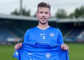 Dominik Plechatý