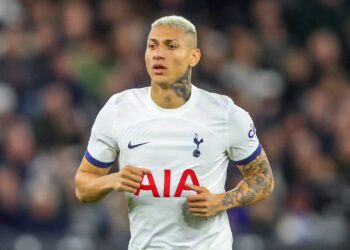 Richarlison