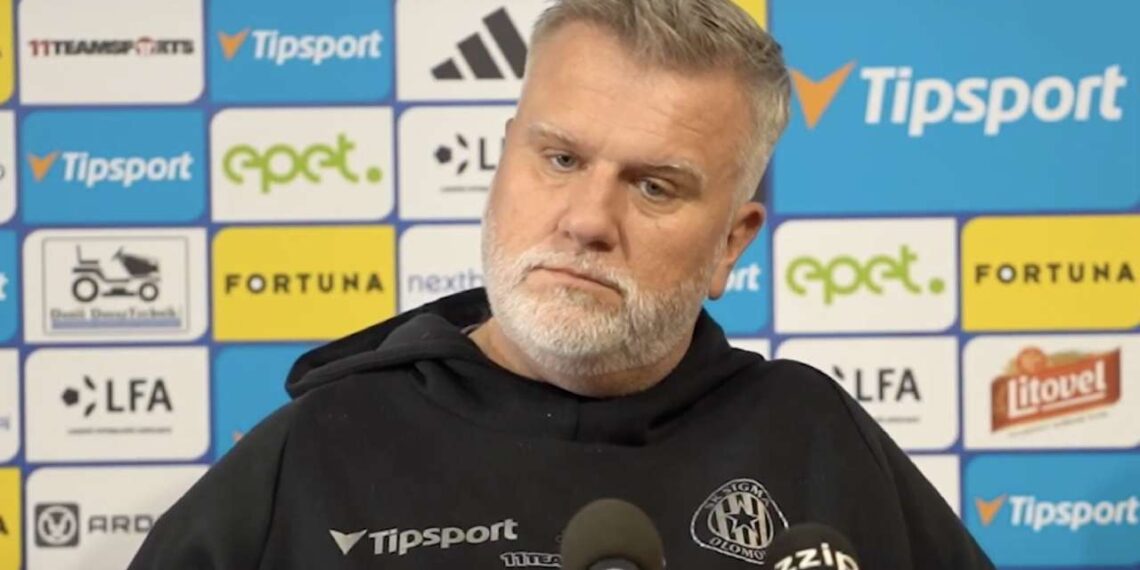 Jiří Saňák