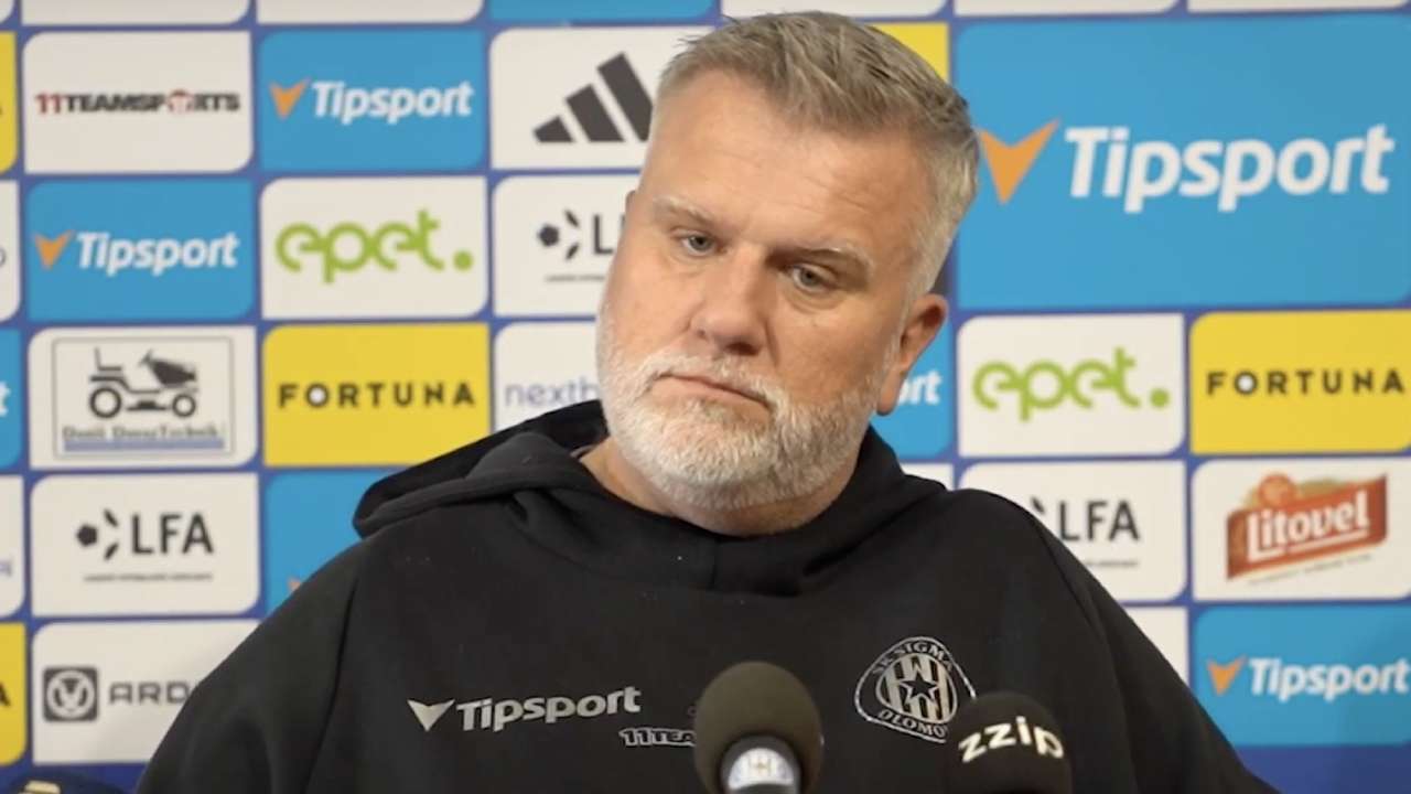Jiří Saňák