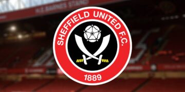 Sheffield United