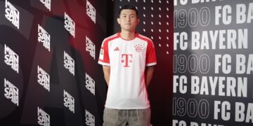 foto: youtube.com/@fcbayern