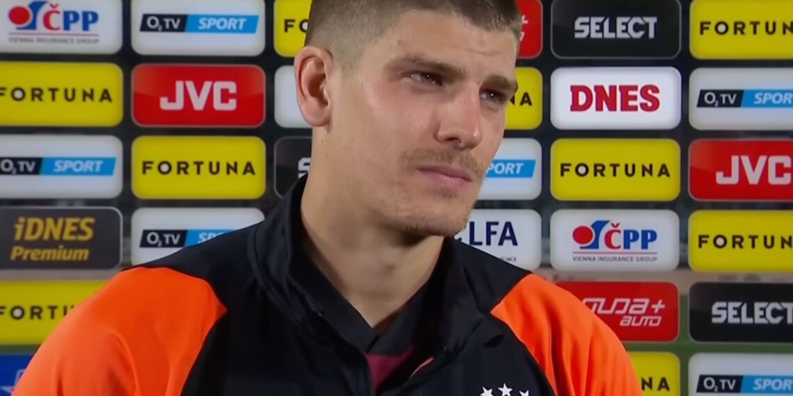 foto: youtube.com/@O2TVSport