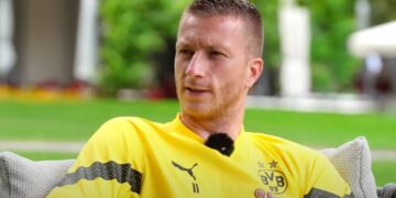 foto: www.youtube.com/@BVB