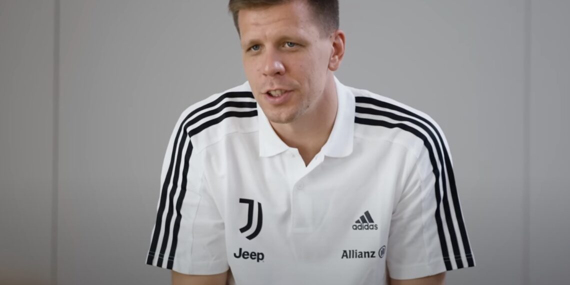 foto: youtube.com/@Juventus