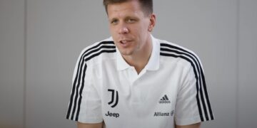 foto: youtube.com/@Juventus