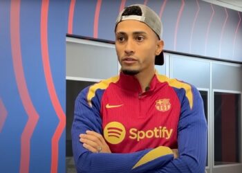 foto: youtube.com/@TNTSportsBR