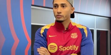 foto: youtube.com/@TNTSportsBR
